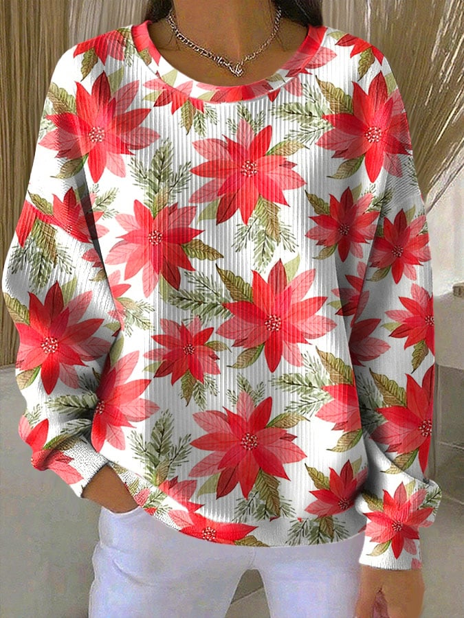 Tamara™ | 自然な快適さ