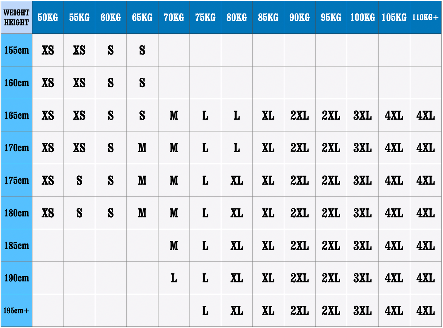 Velaro | メンズ 3ピーススーツ
