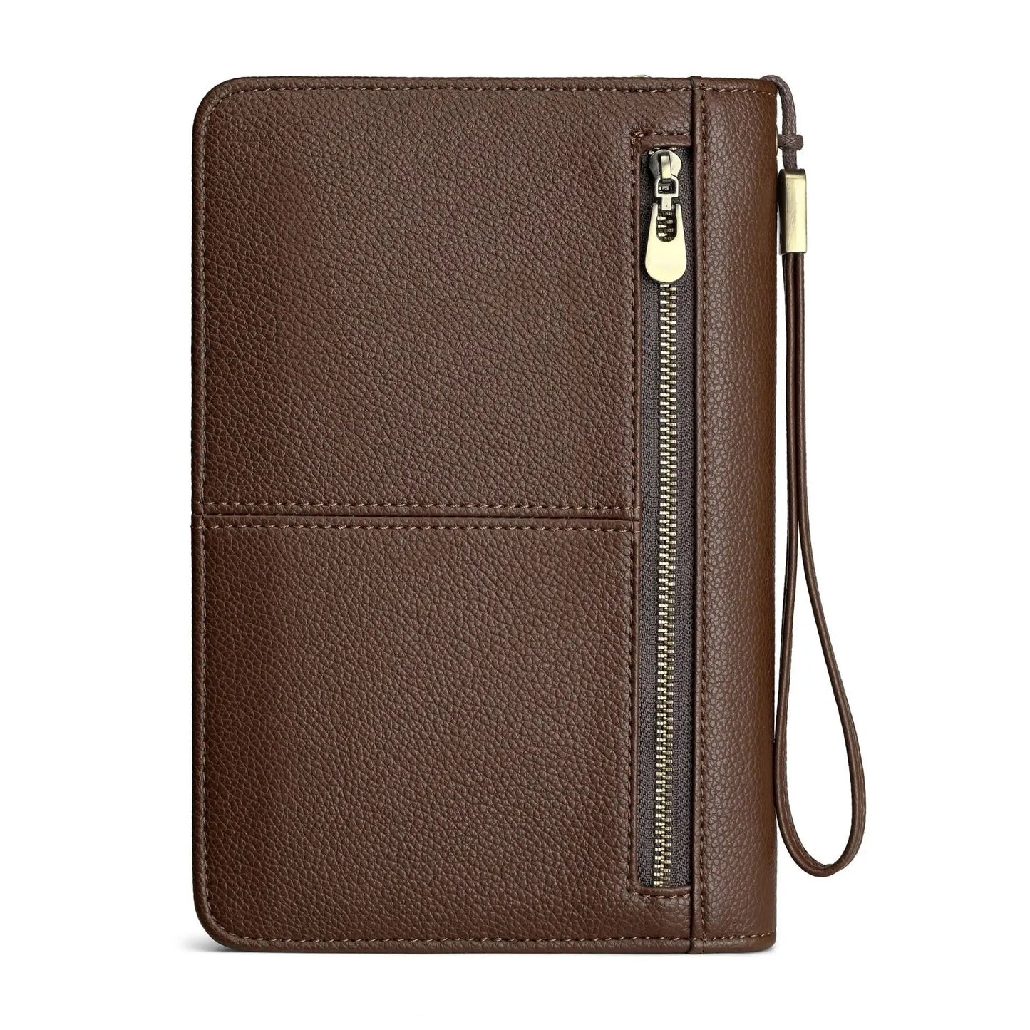 Wesley - おしゃれなシガーケース