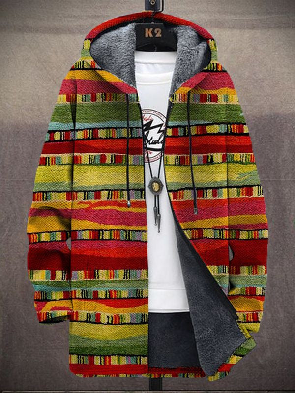 イルカ | ラグジュアリー、アートインスパイアされたベスト