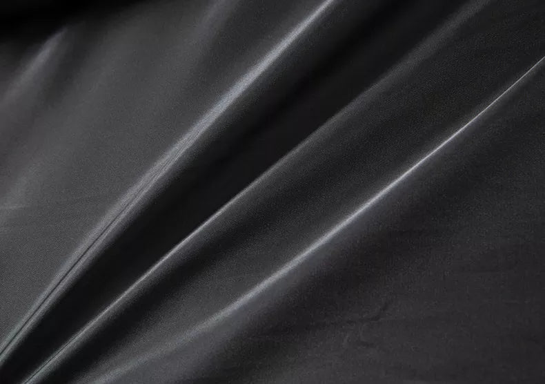 Velaro | 2点セットコート