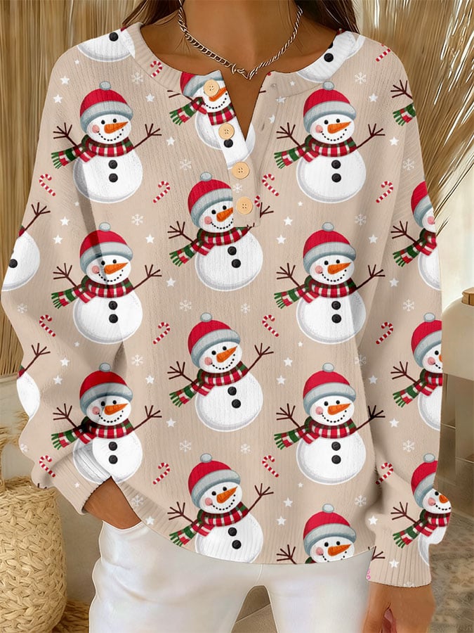 Juulke™ | 自然な快適さ