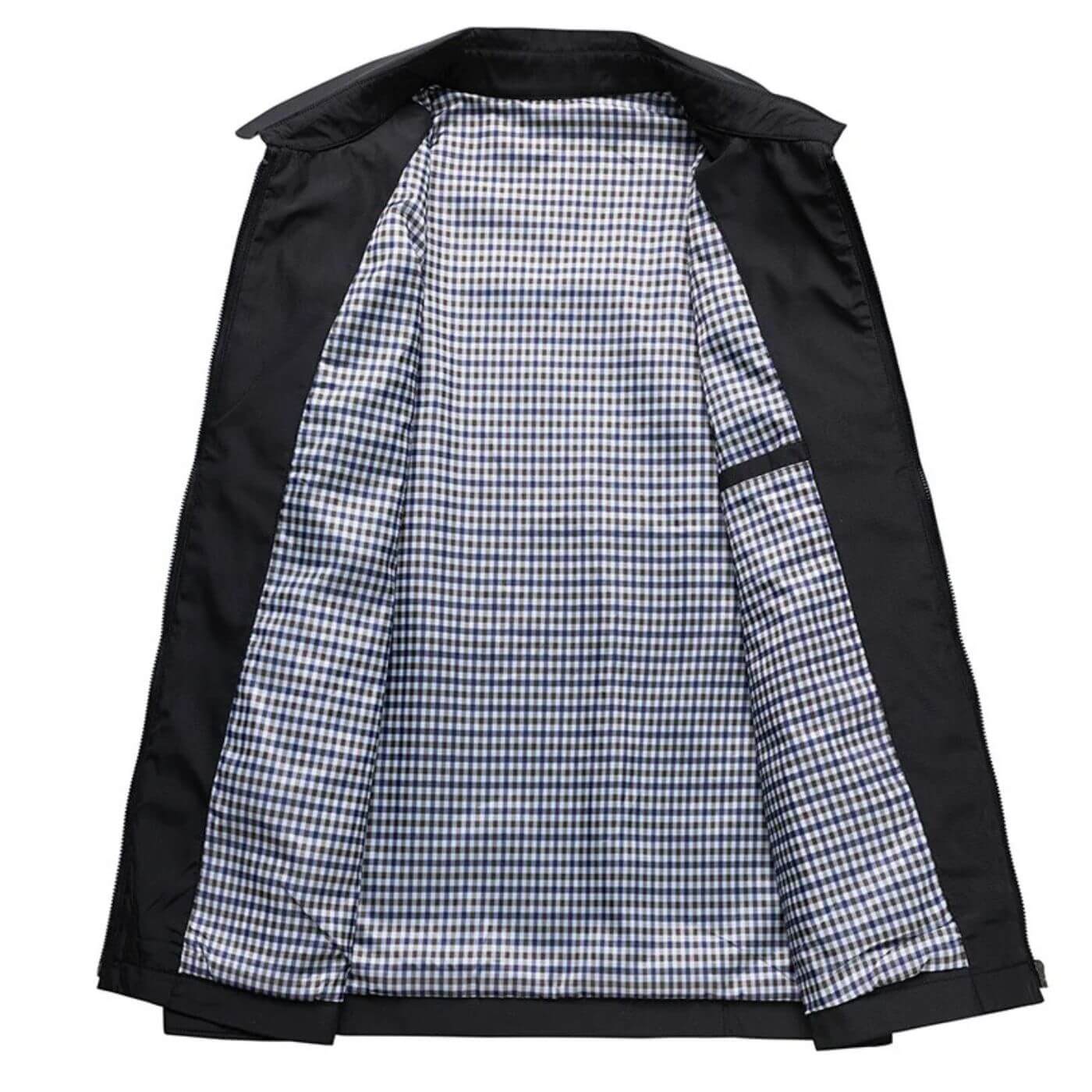 Per™ | リクシグ プレミアムジャケット