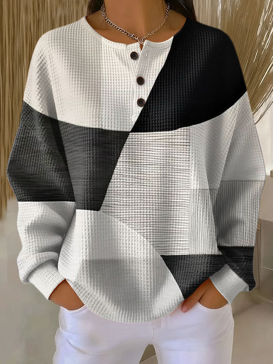 Ella™ | 自然な温かさ