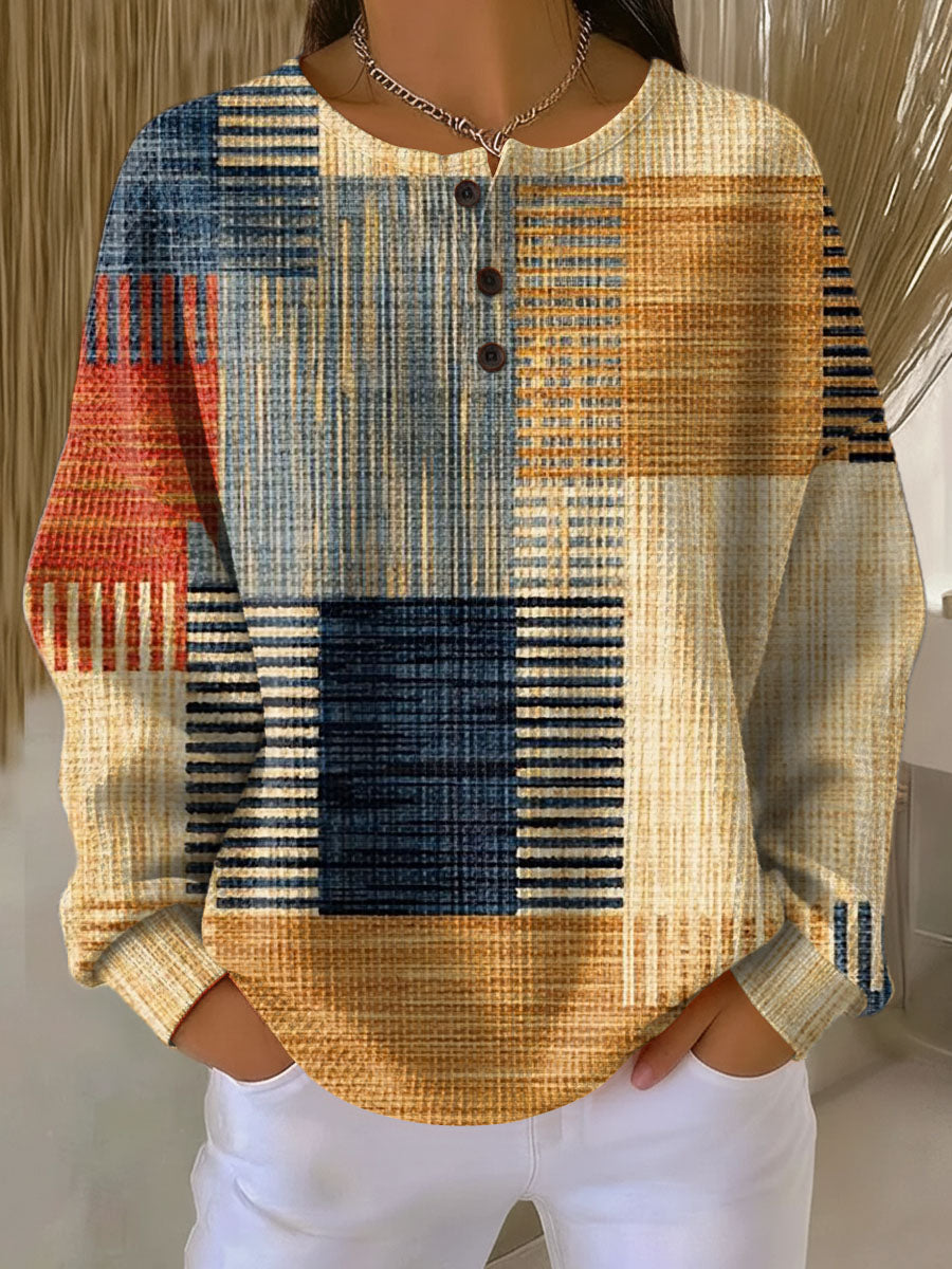 Thea™ | 柔らかな完璧さ