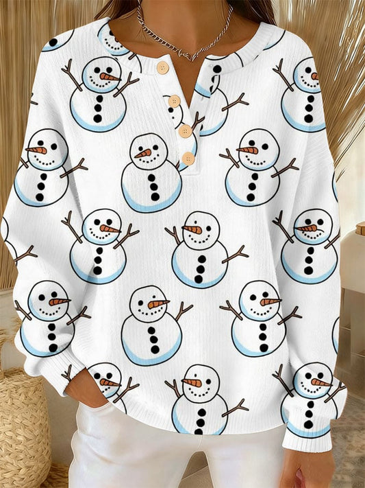 Naka™ | 自然な快適さ