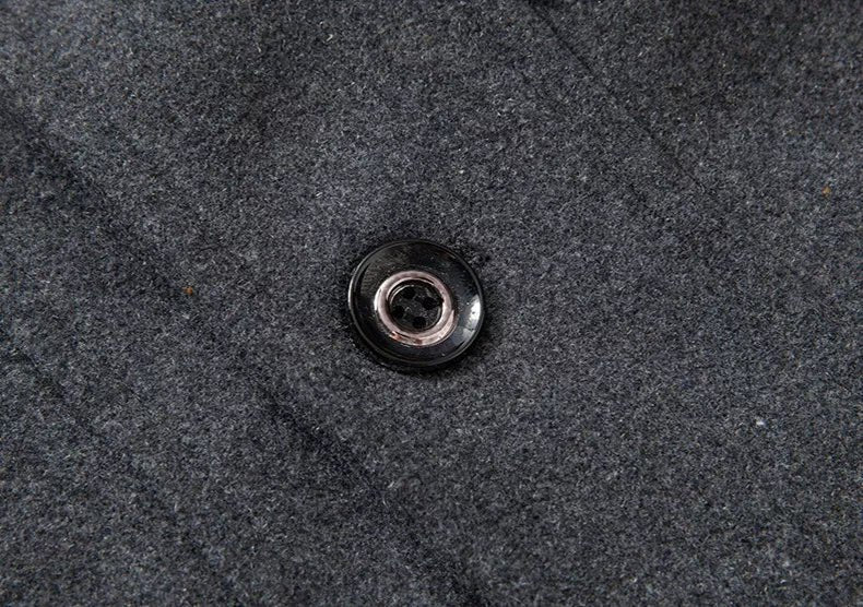 Velaro | 2点セットコート