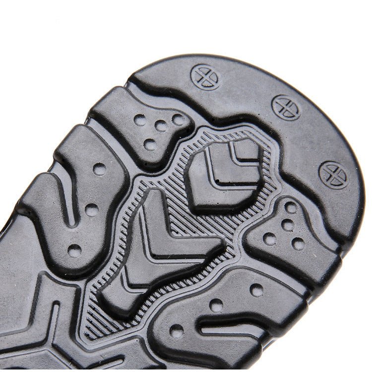 Achilles - スタイリッシュカジュアルサンダル